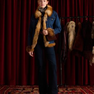 Women's Look 4