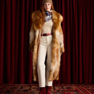 Women's Look 5