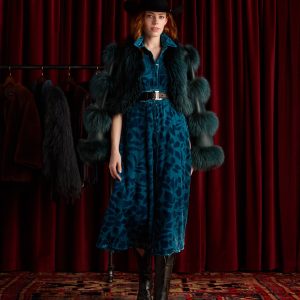 Women's Look 3