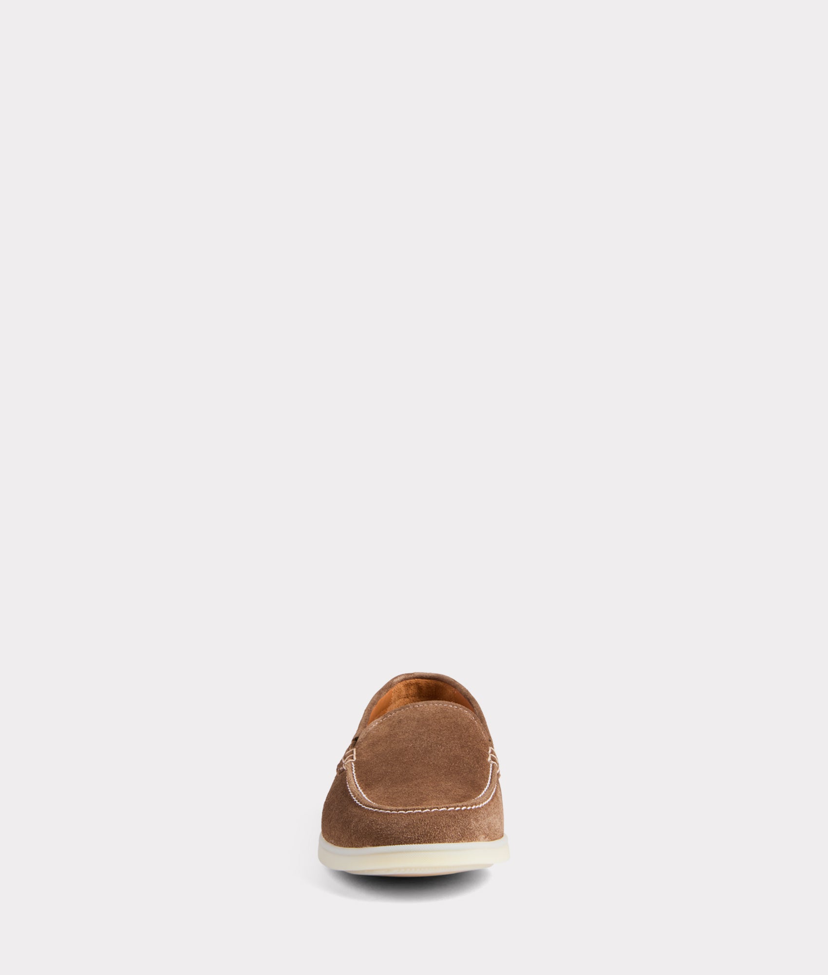 L'Artista Loafer :: Flint - Image 4