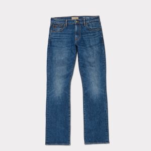 Dean Bootcut Jean 32 :: Ranch Hand