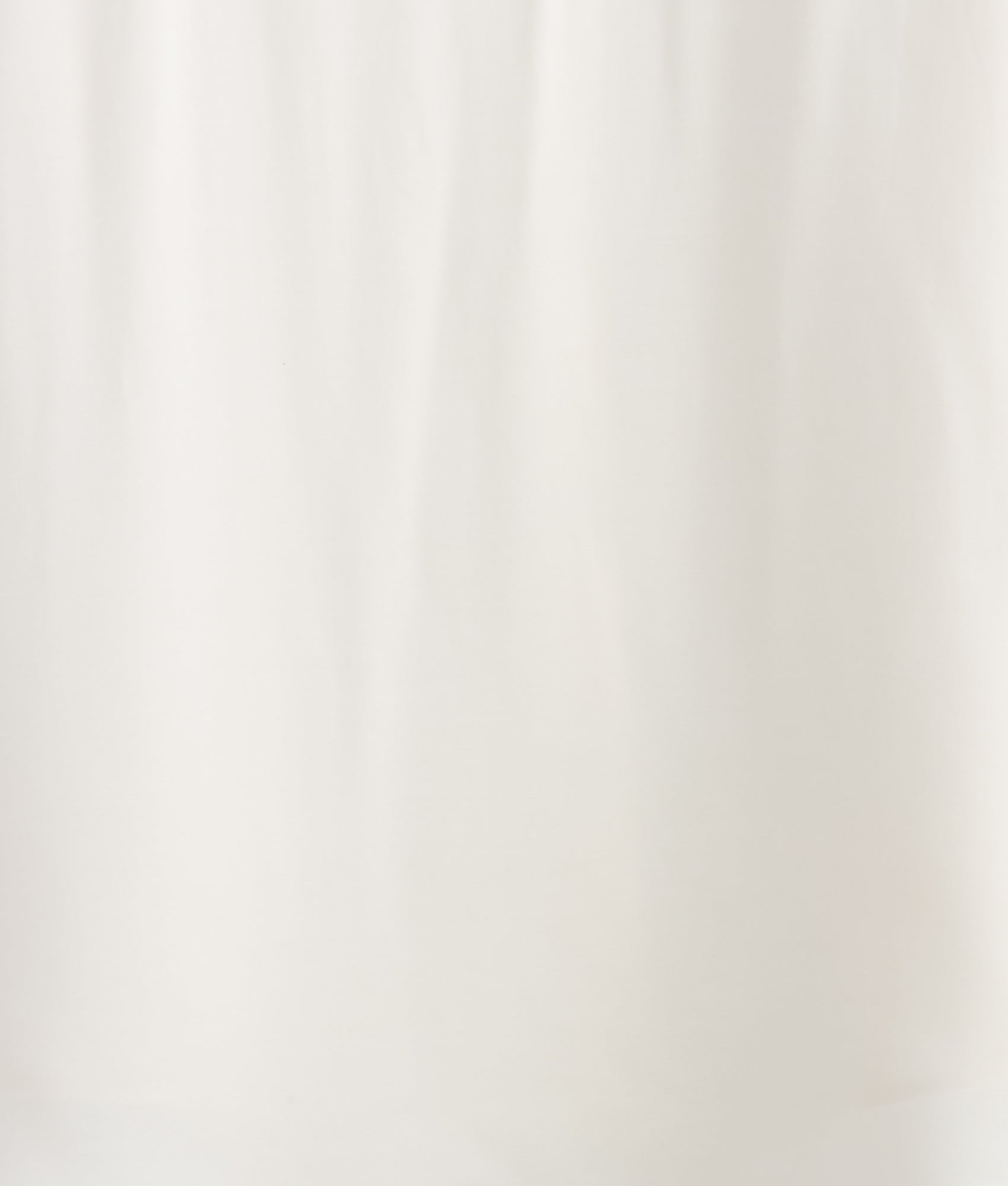 Mary Jane Fringe Blouse :: Oatmeal - Image 10