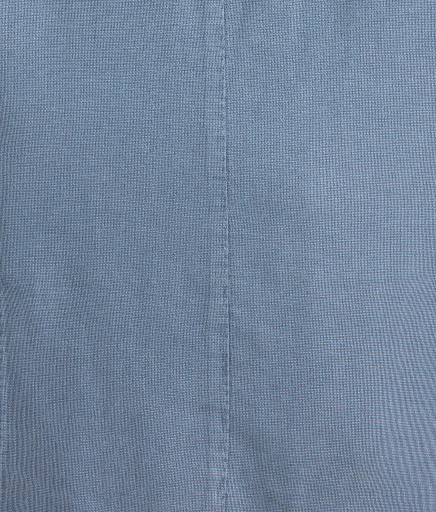 Lucchese Modern Fit Blazer :: Blue - Image 11