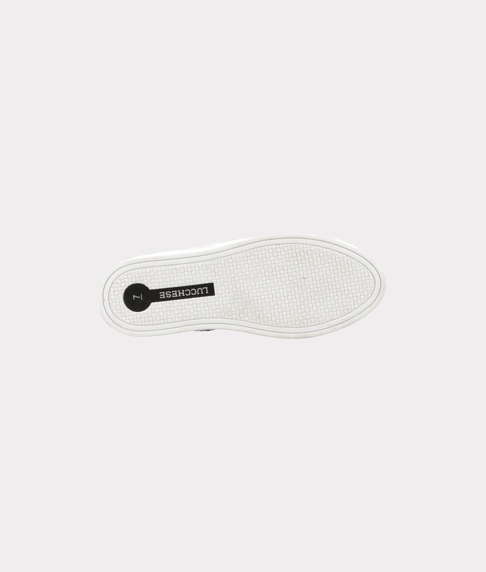 After Ride Low Top Sneaker :: Black - Image 5