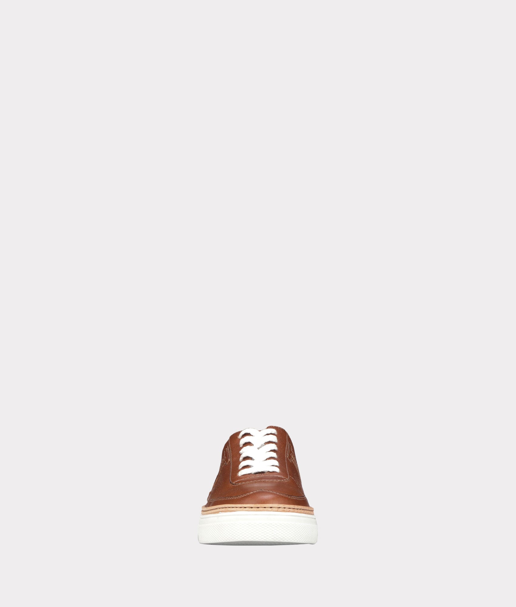 Saddle Mule :: Whiskey - Image 3