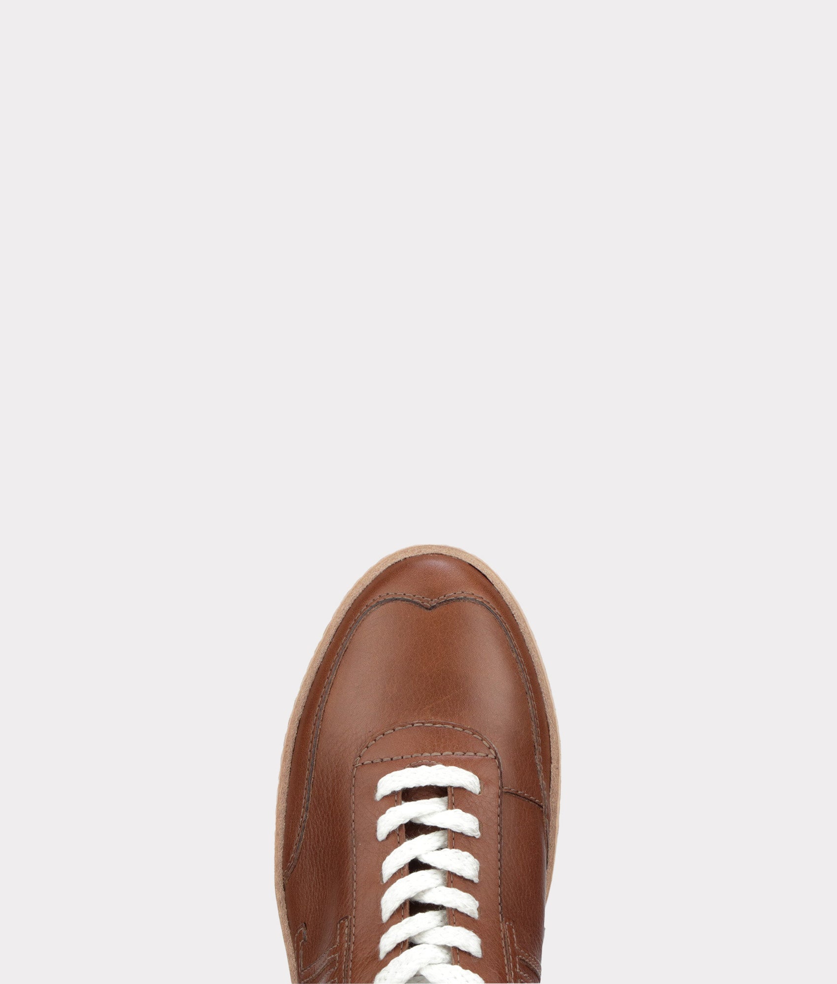 Saddle Mule :: Whiskey - Image 6