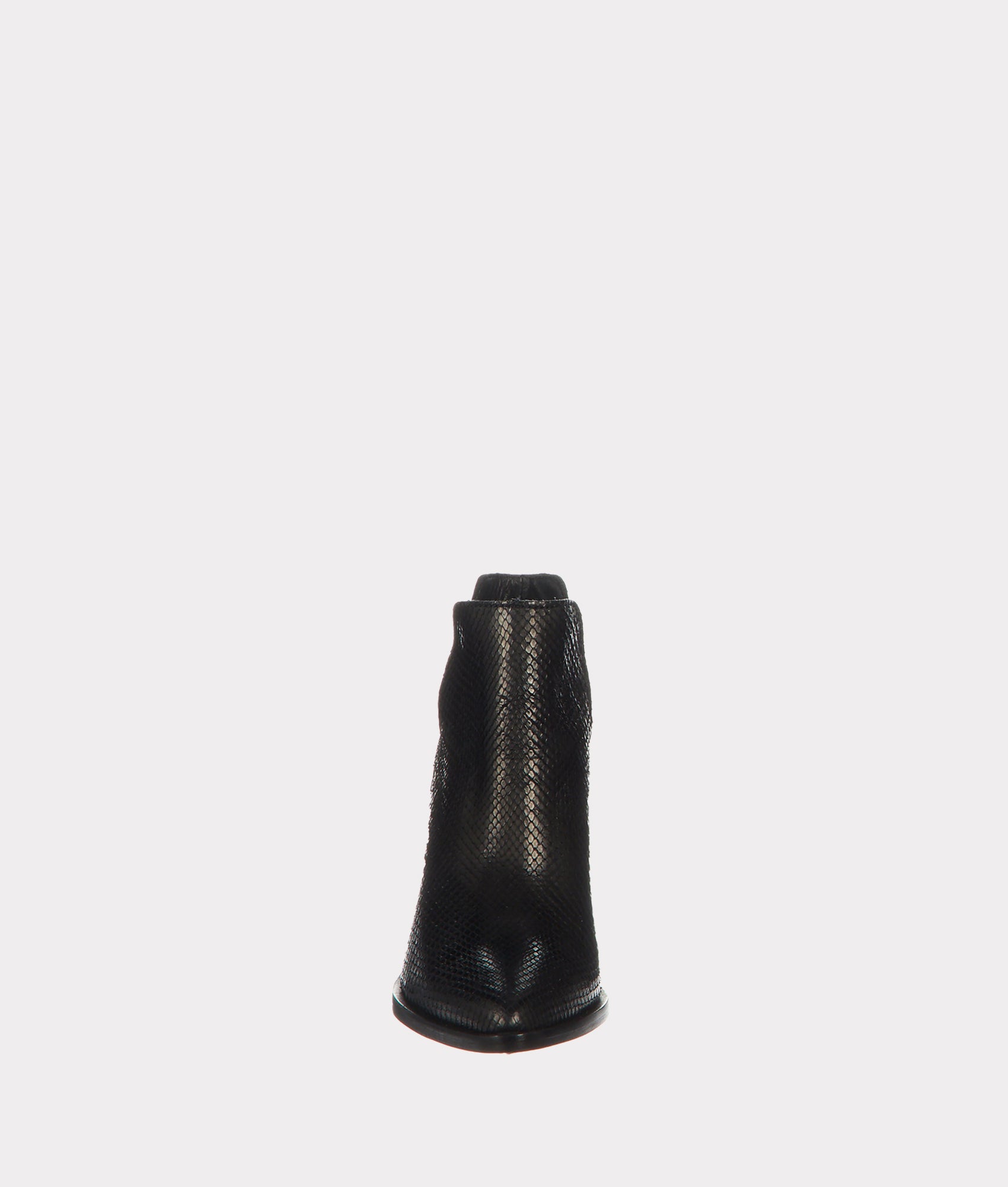 Alma Exotic :: Black - Image 3