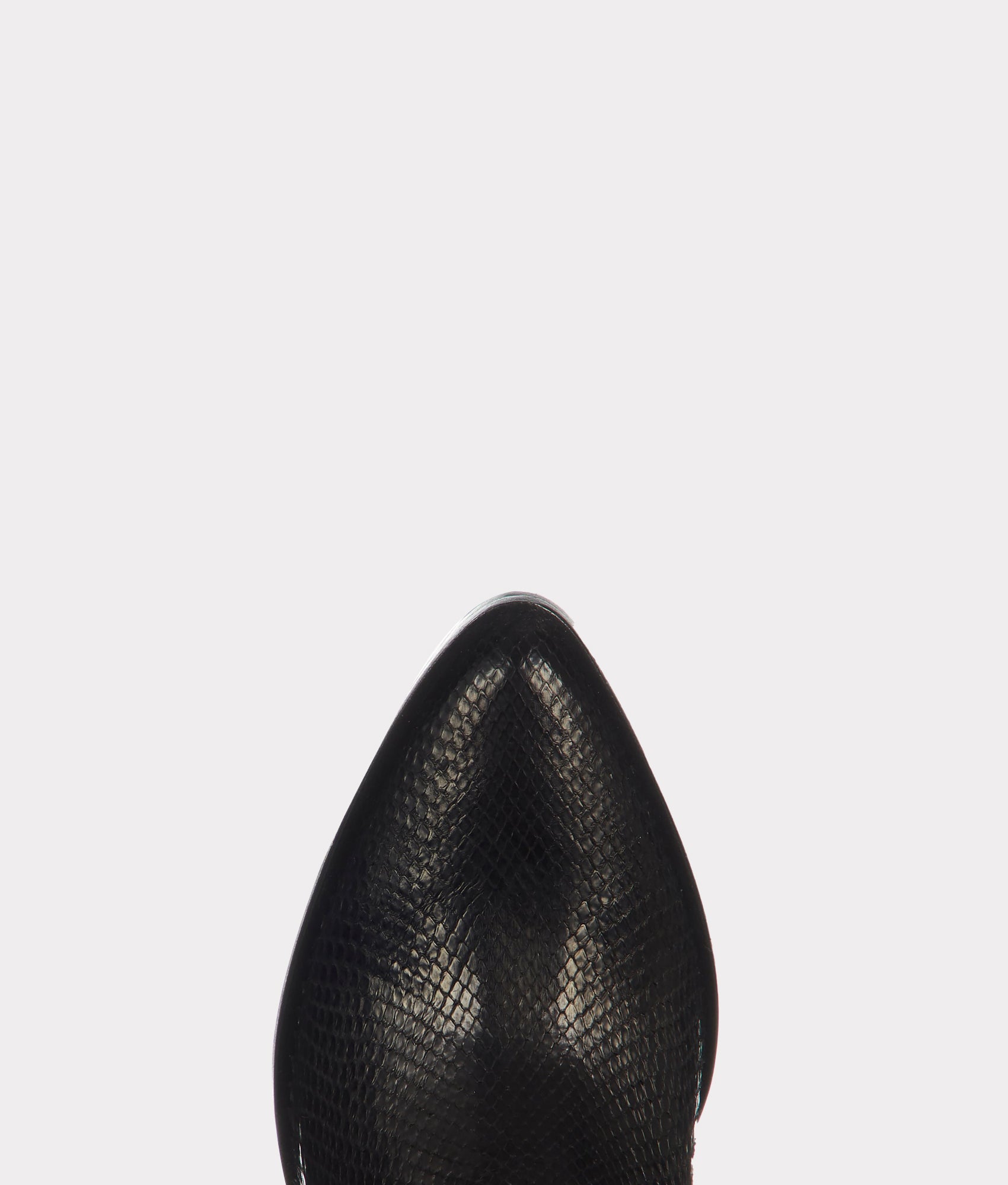 Alma Exotic :: Black - Image 6