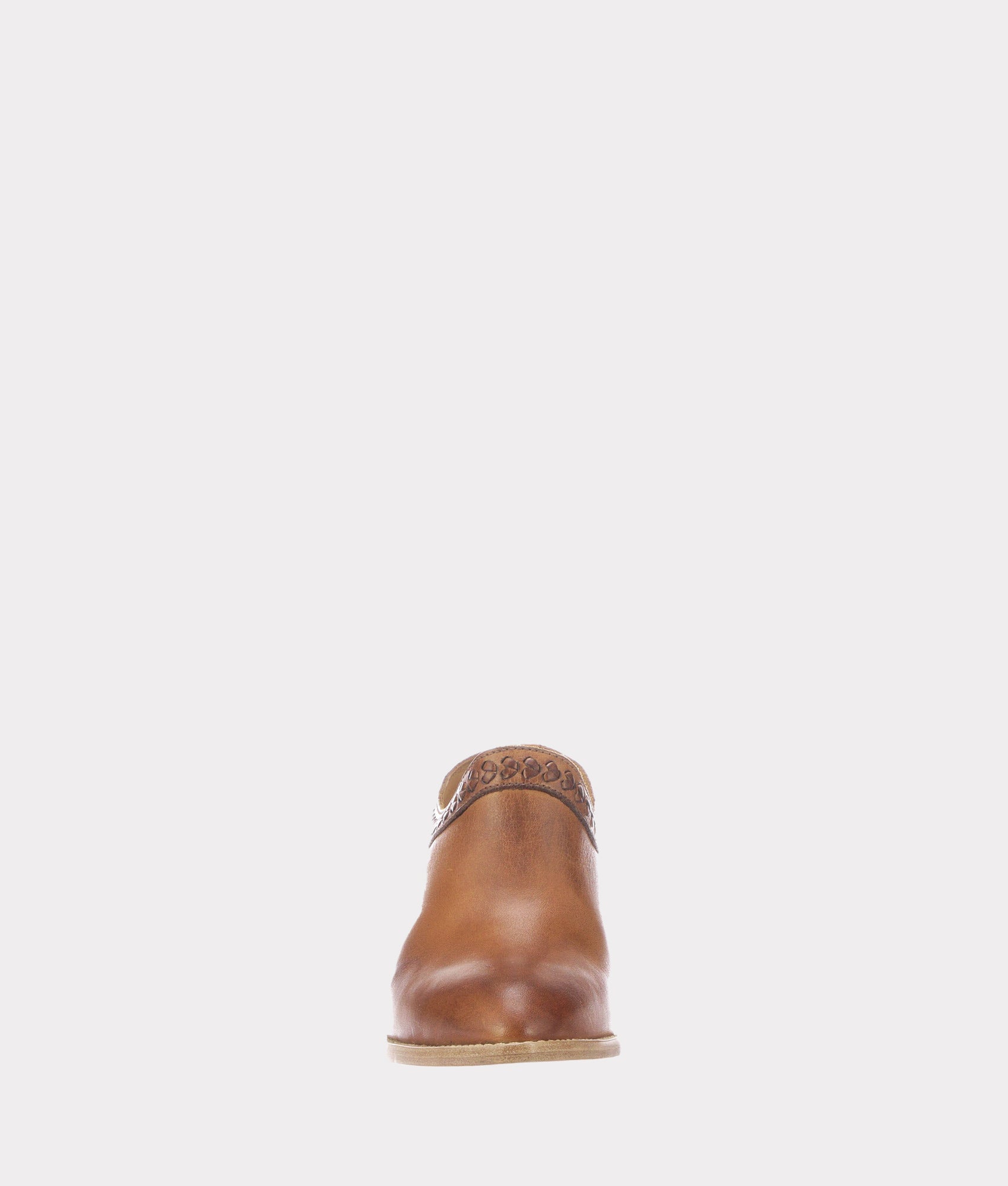 Patti :: Golden Tan - Image 3
