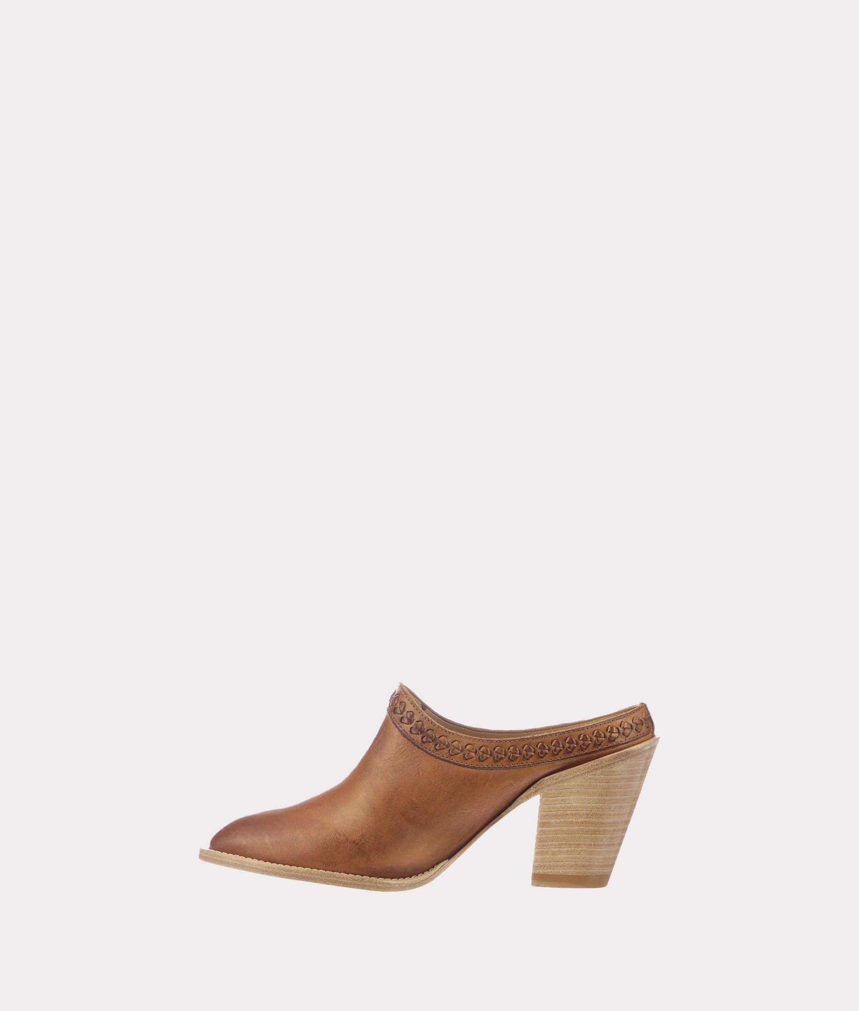 Patti :: Golden Tan - Image 4