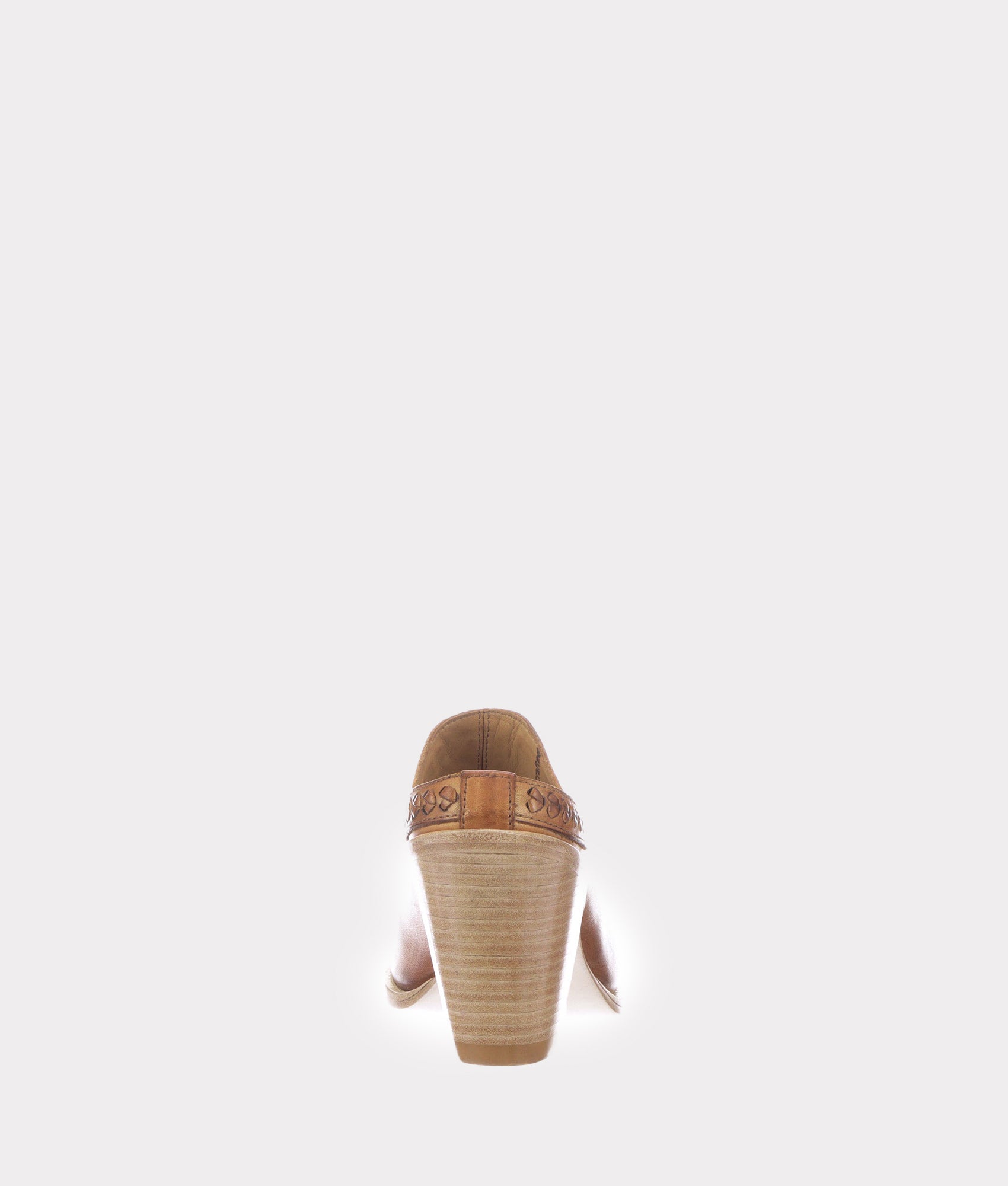 Patti :: Golden Tan - Image 5