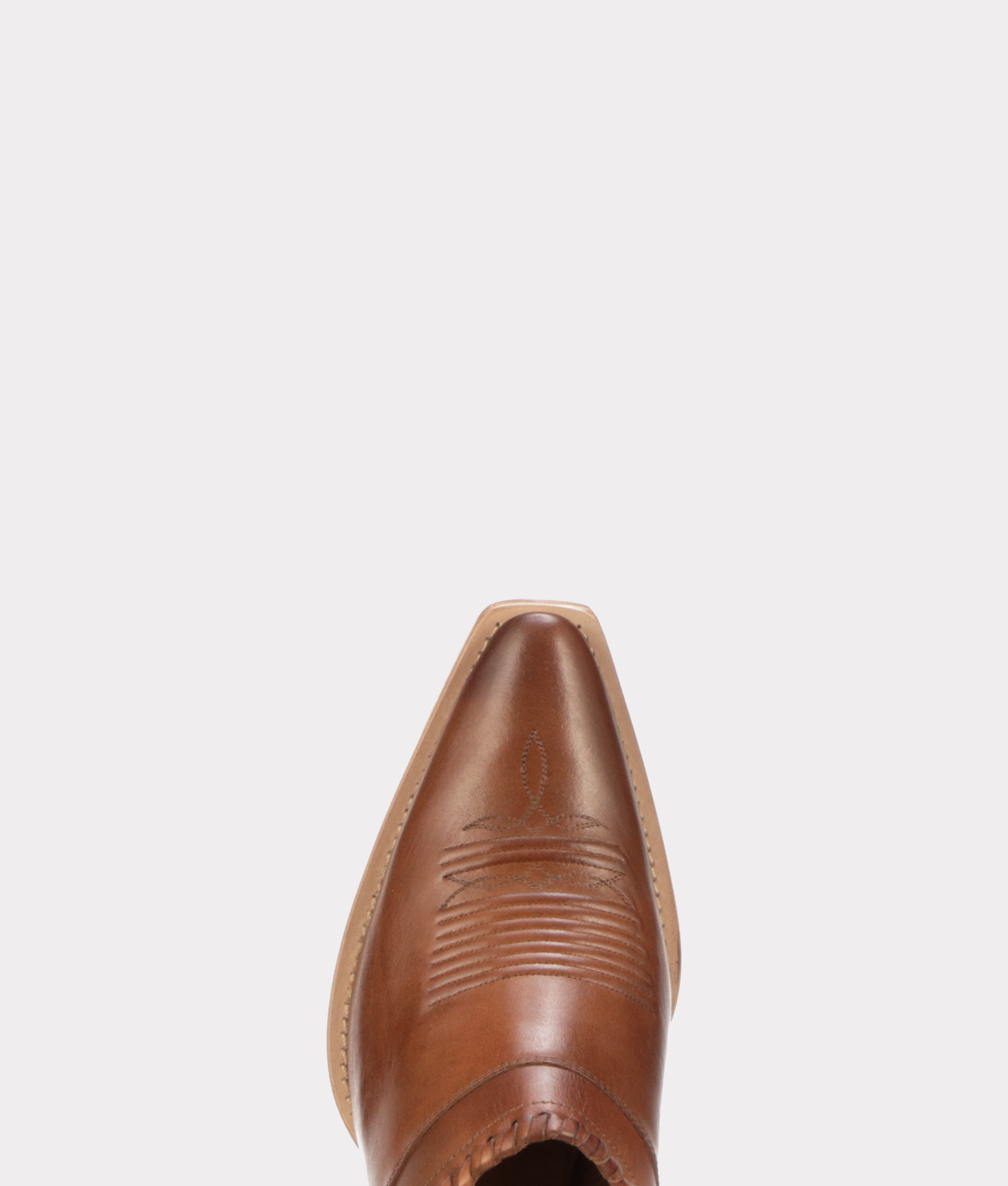 Kim :: Golden Tan - Image 6