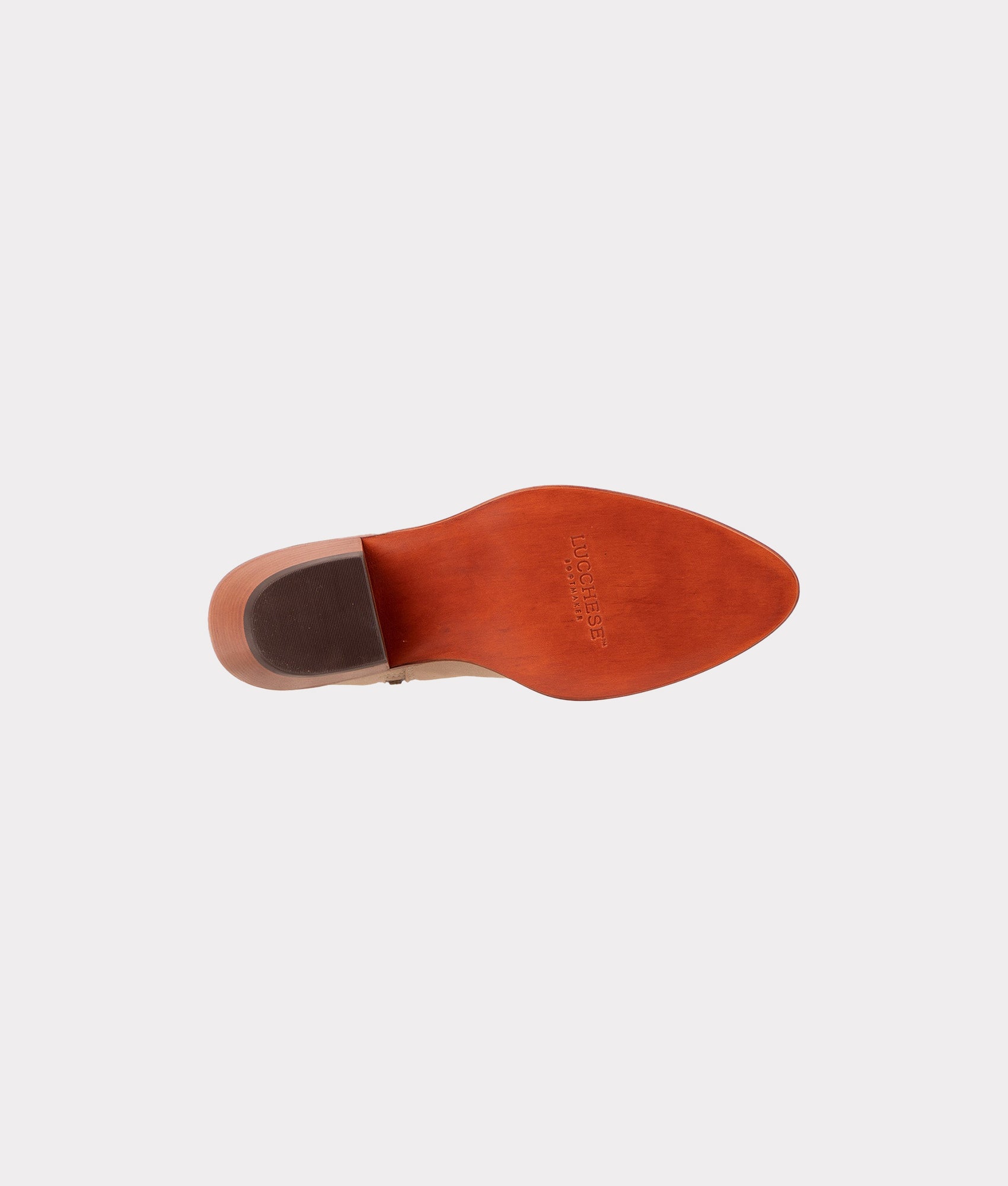 Lilah :: Cream - Image 5