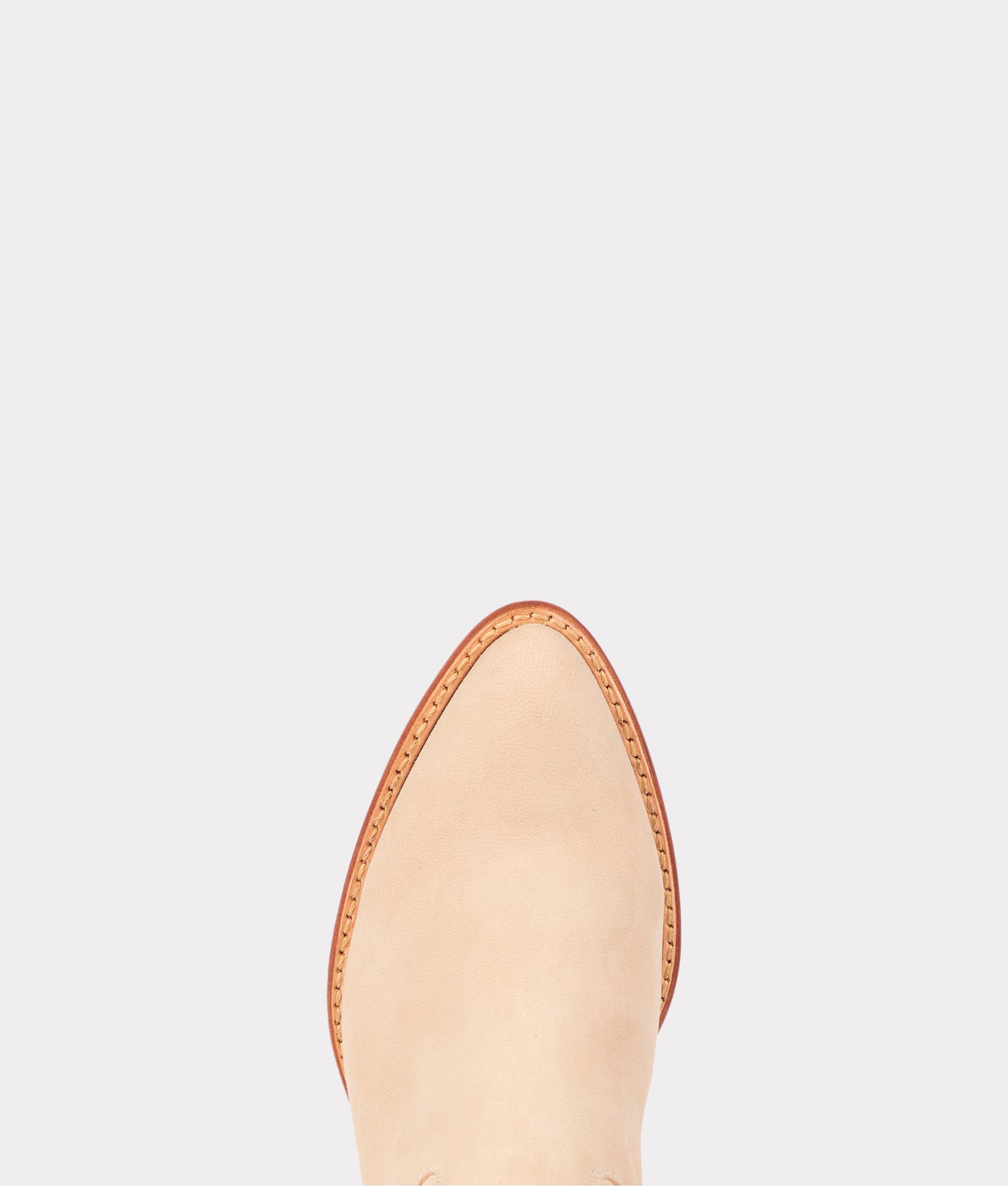 Lilah :: Cream - Image 6