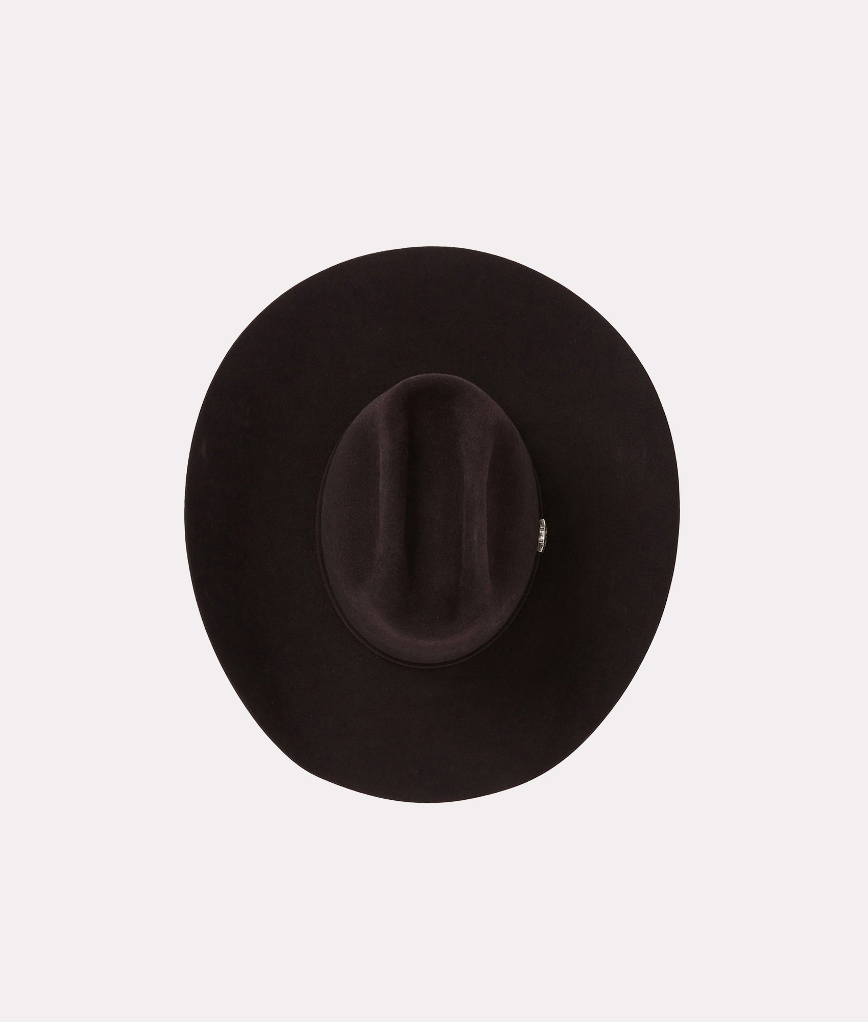 The Alamo :: Black - Image 7