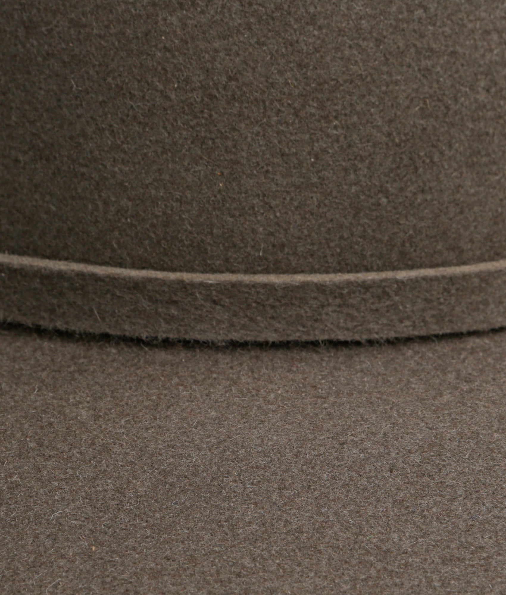The Republic :: Granite Grey - Image 8
