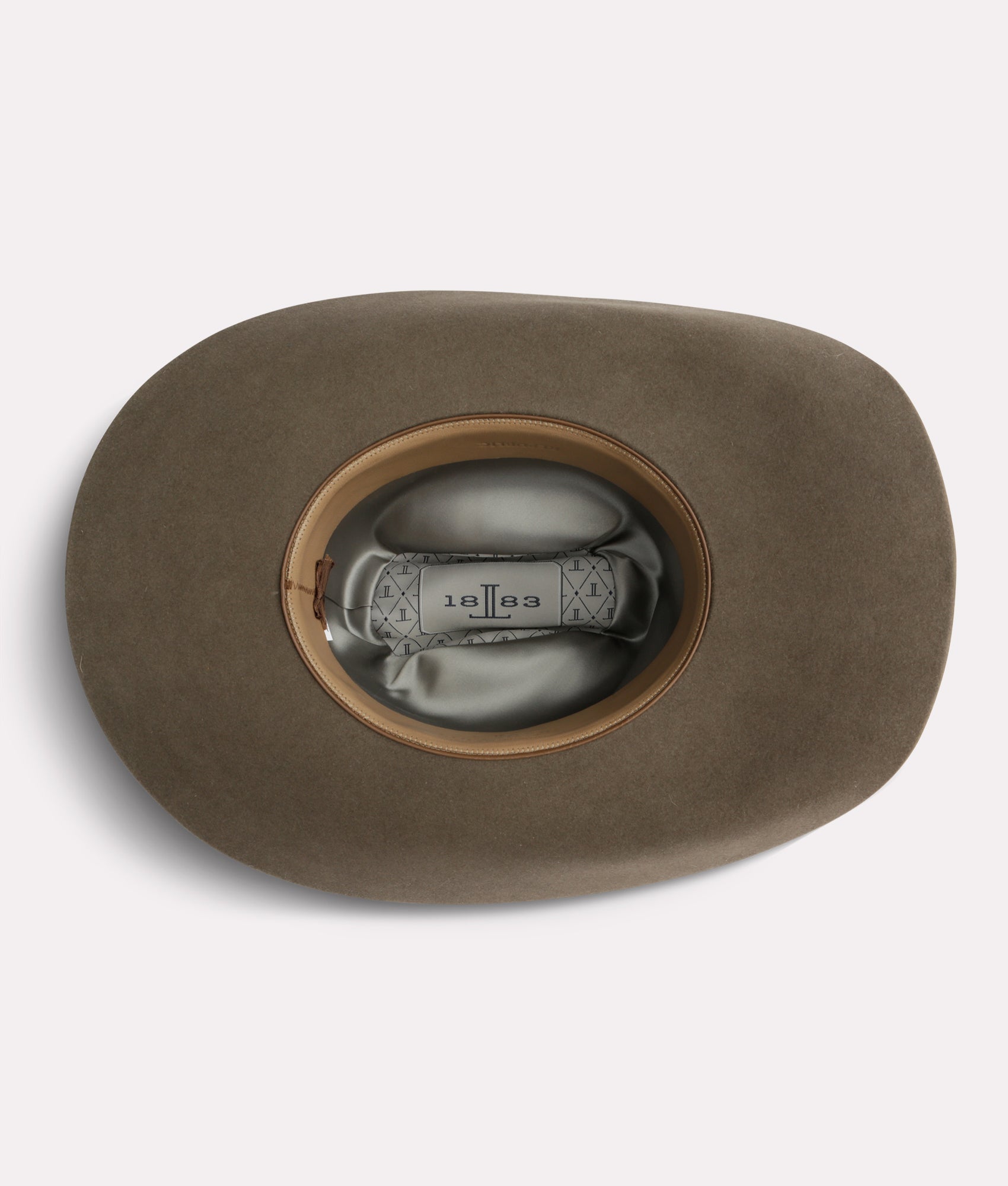 The Republic :: Granite Grey - Image 7