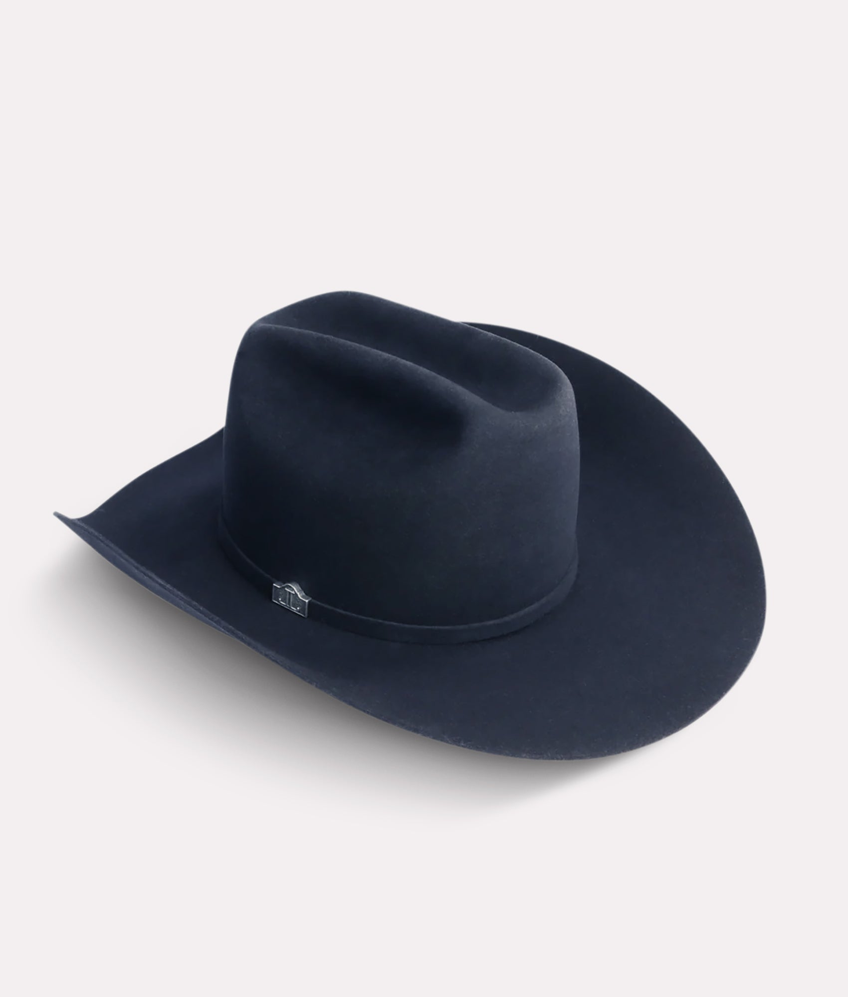 The Republic :: Navy - Image 4