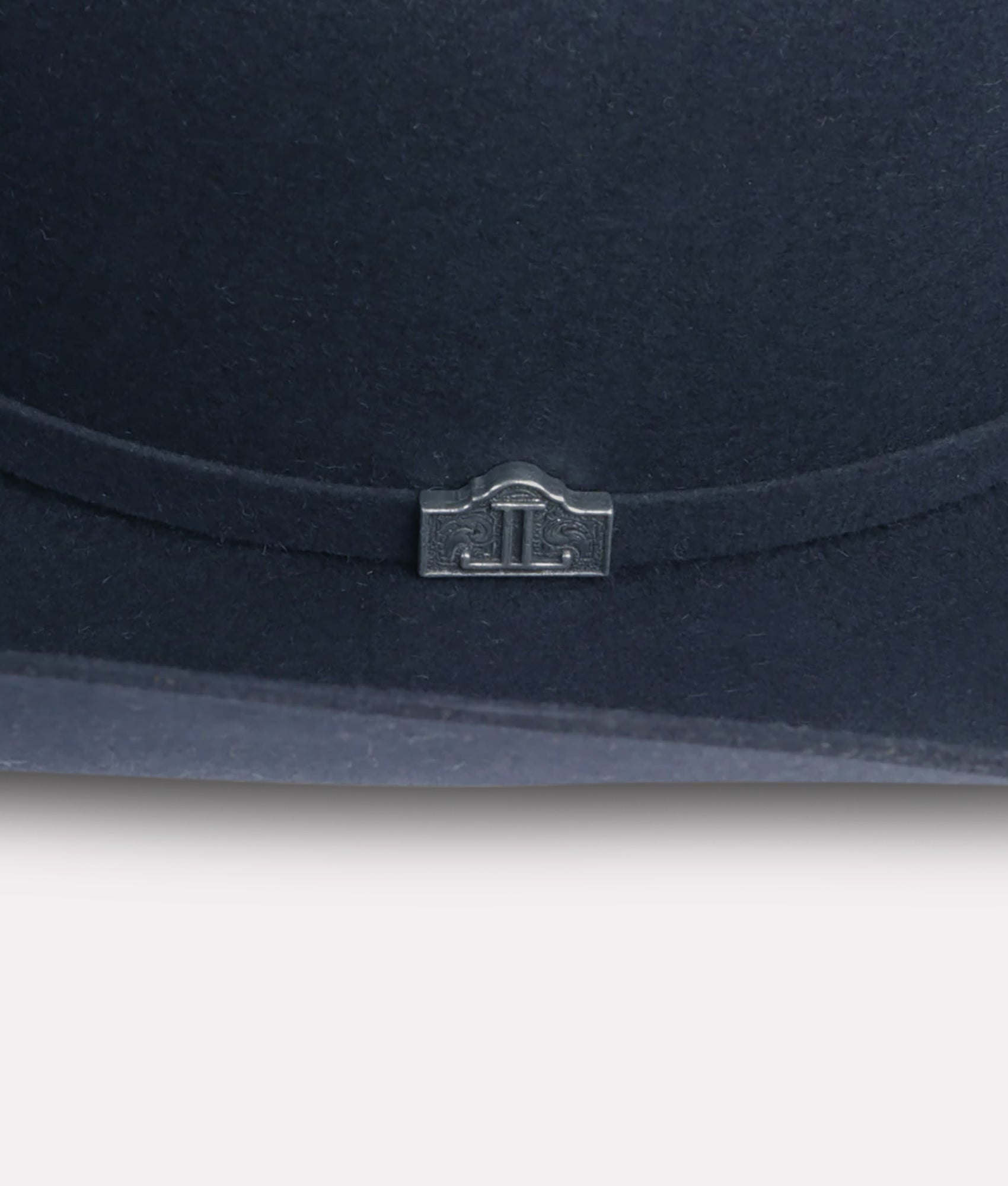 The Republic :: Navy - Image 8
