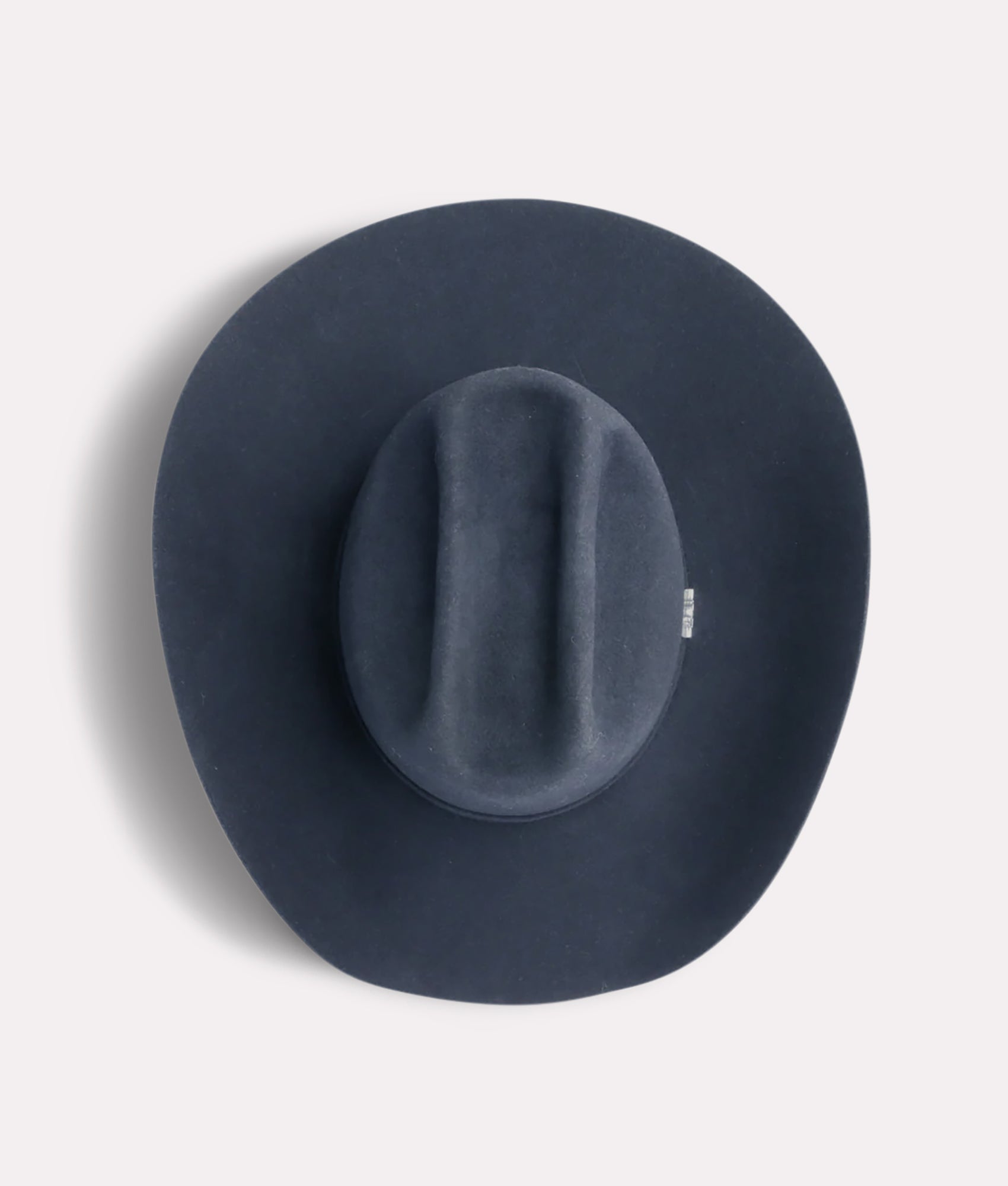 The Republic :: Navy - Image 5