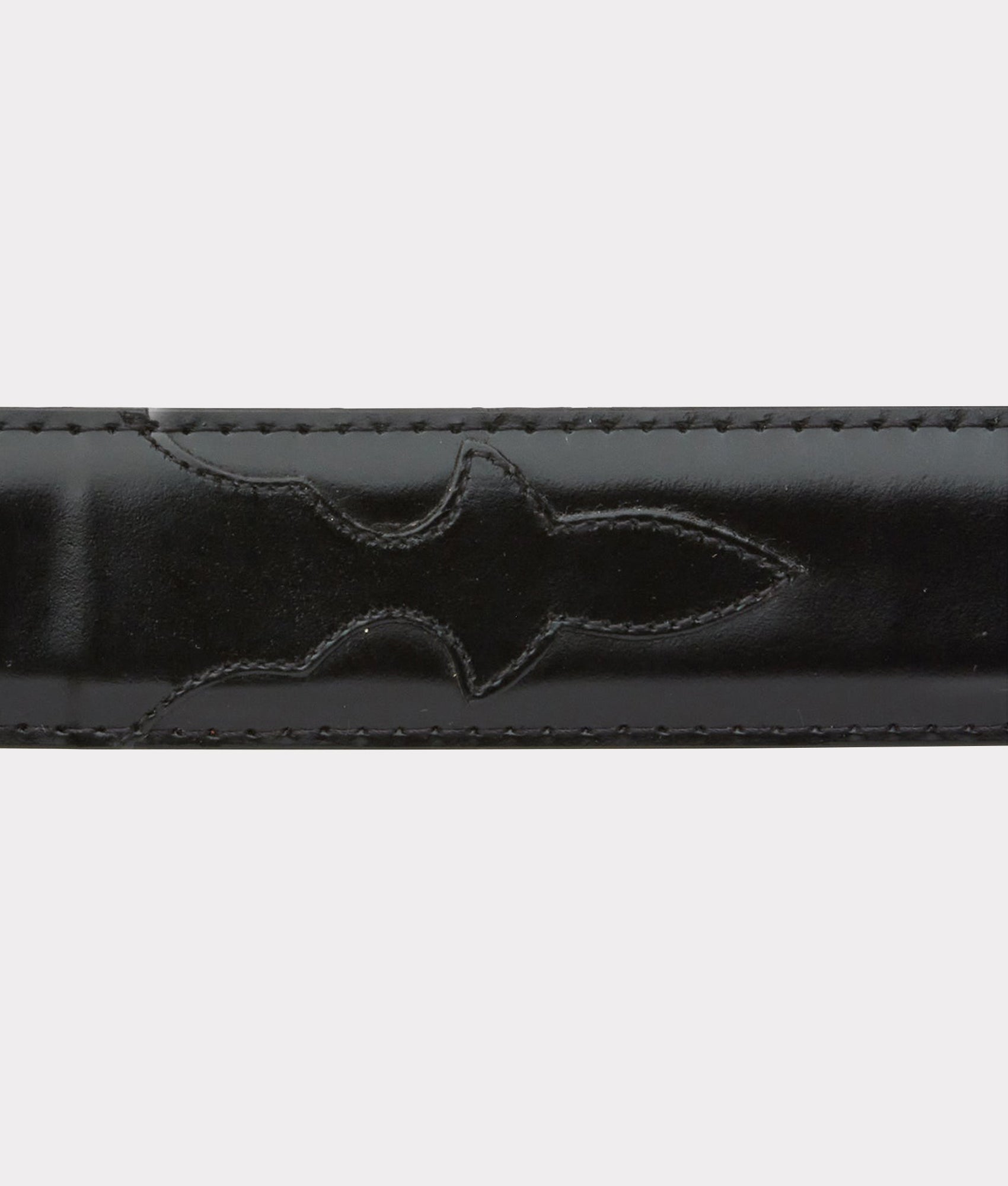Smooth Goat :: Black - Image 6