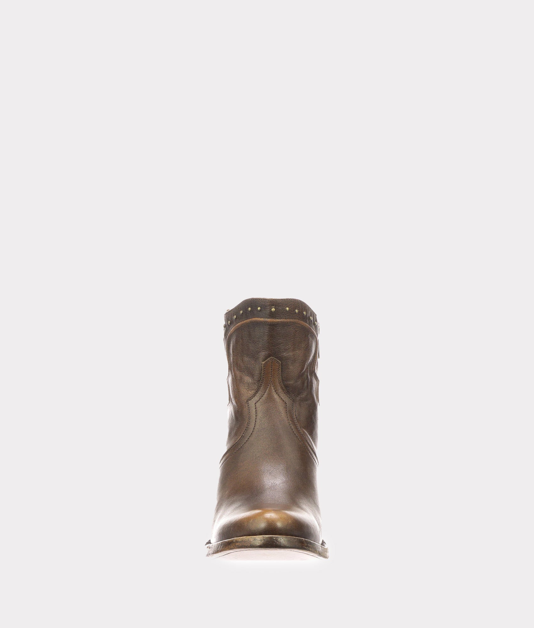Karla :: Maple + Matte Black - Image 3