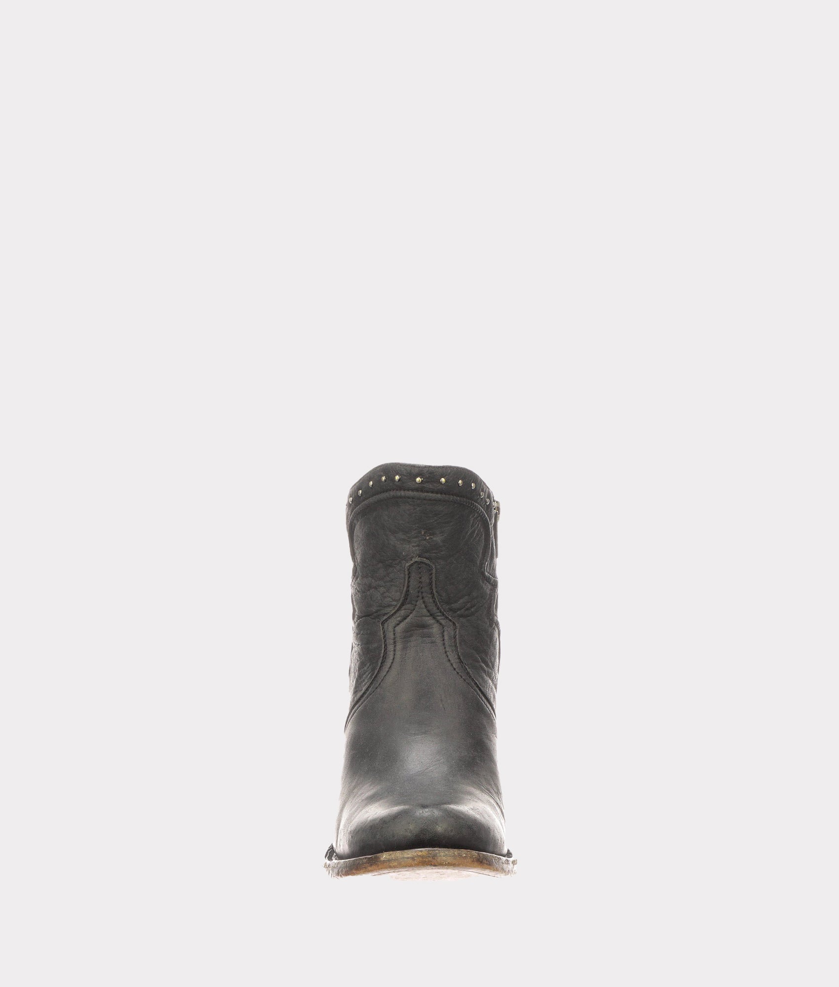 Karla :: Black - Image 3