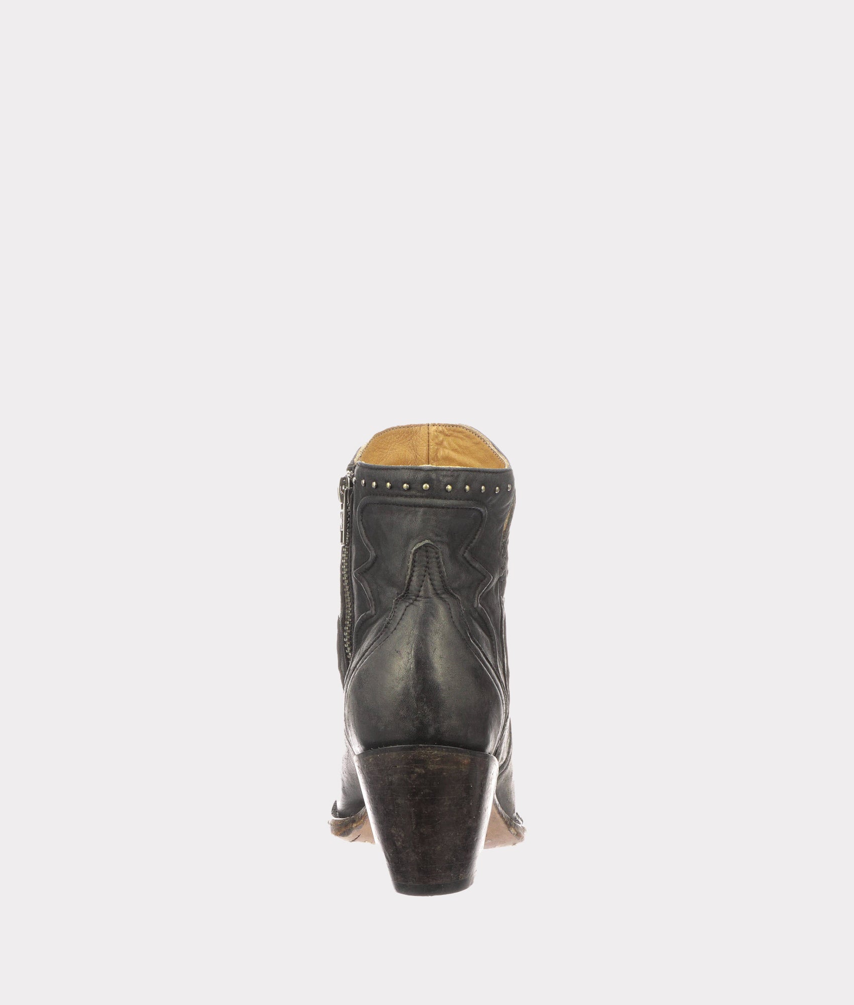 Karla :: Black - Image 4