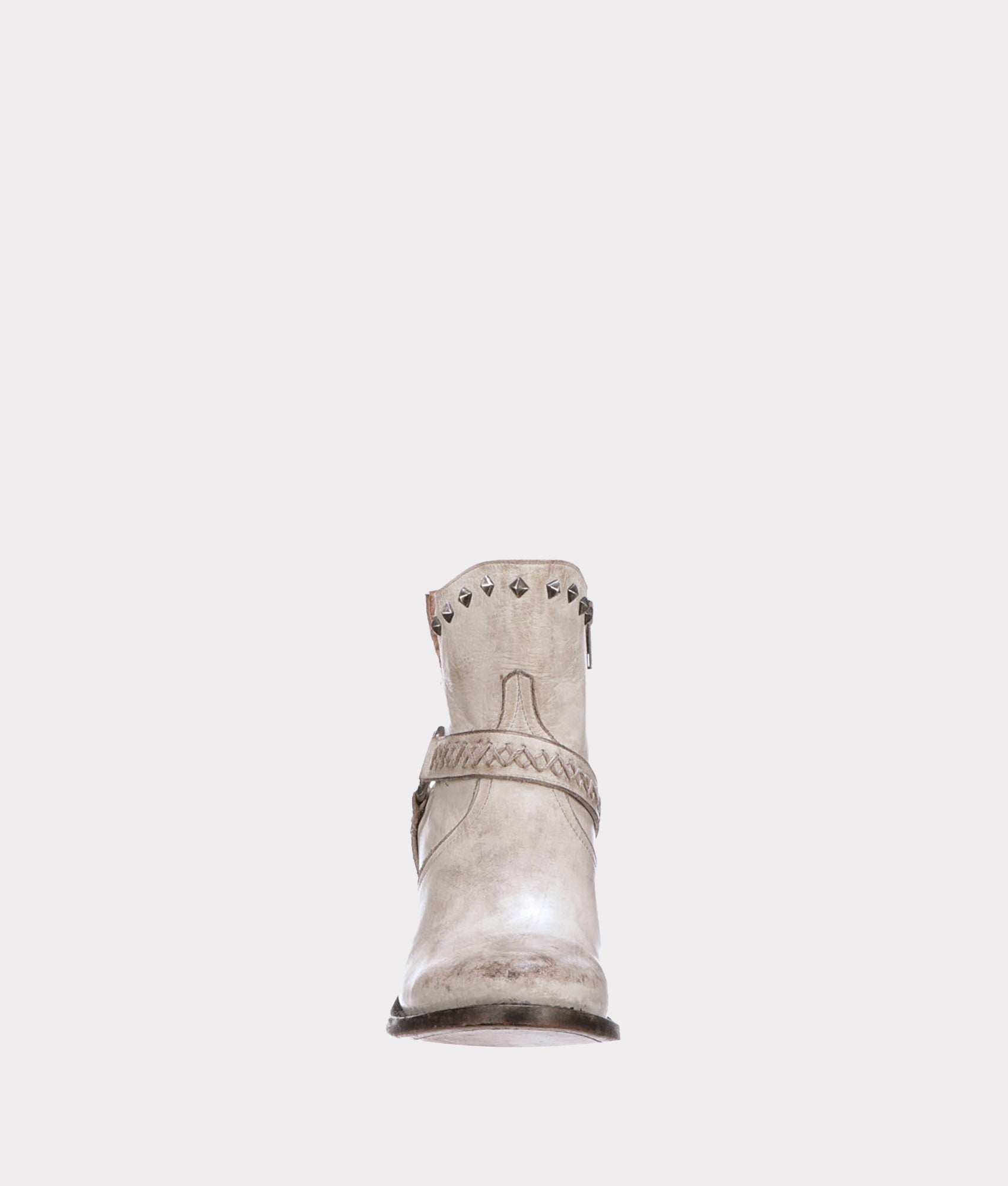 Ani :: White - Image 3