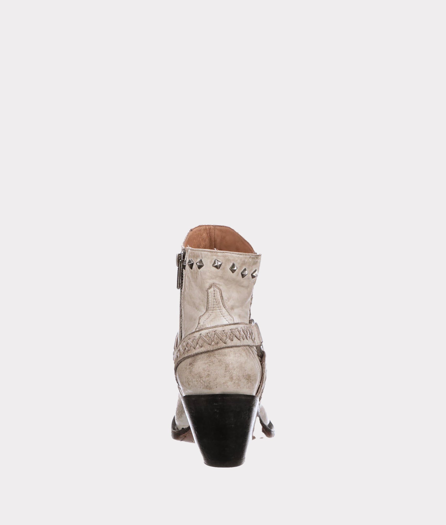 Ani :: White - Image 4
