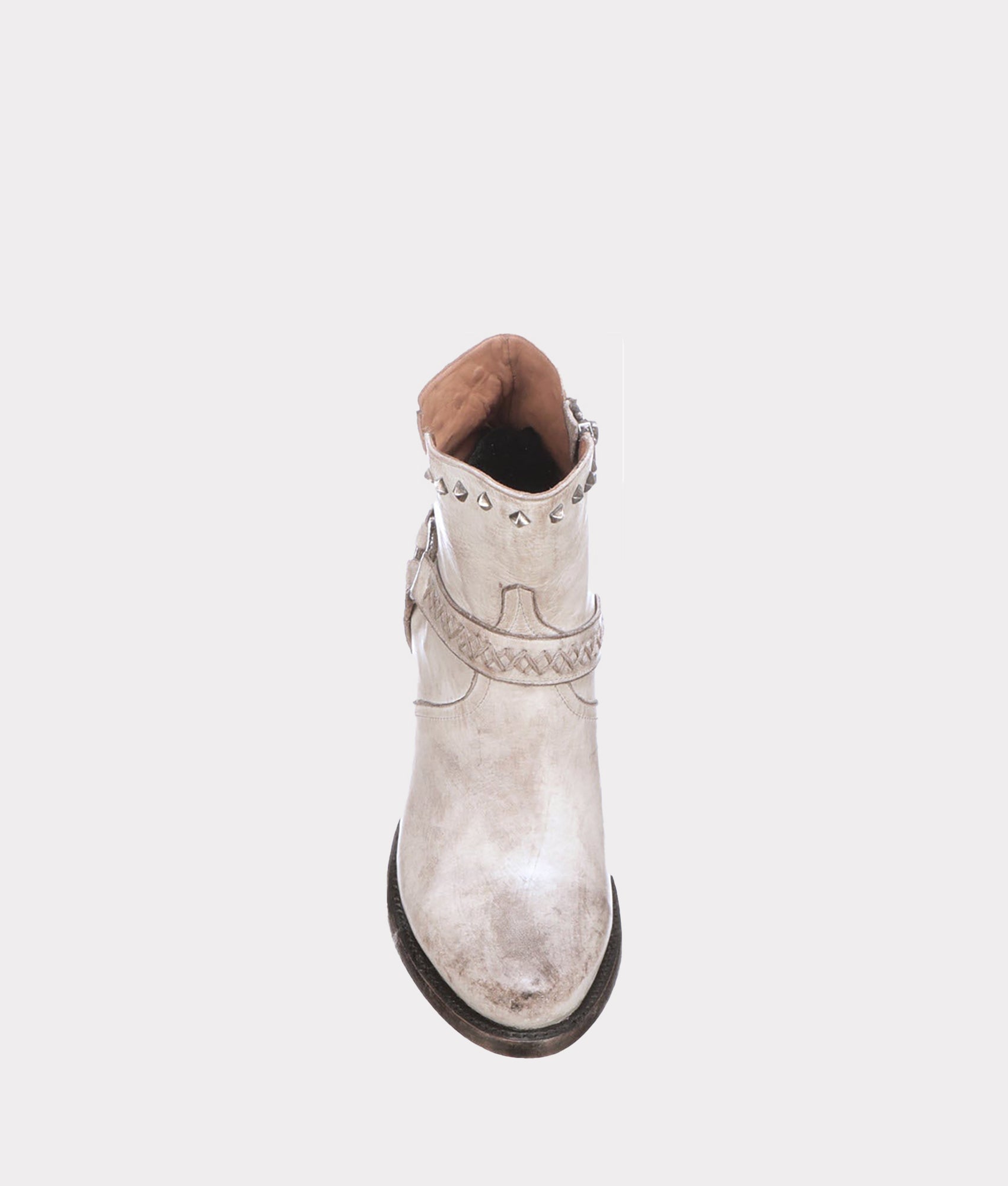 Ani :: White - Image 2