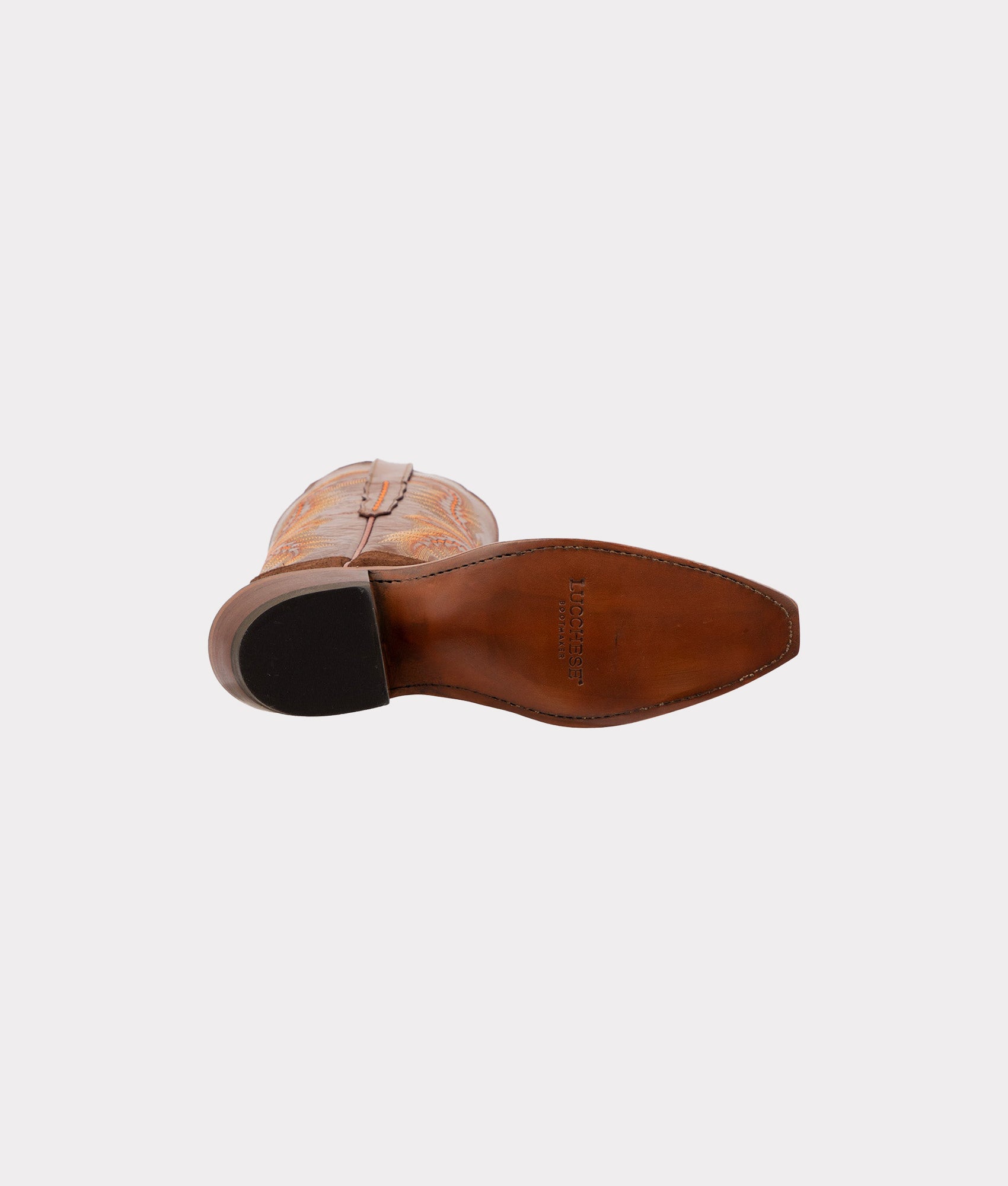 Tilly :: Bright Bronze - Image 4