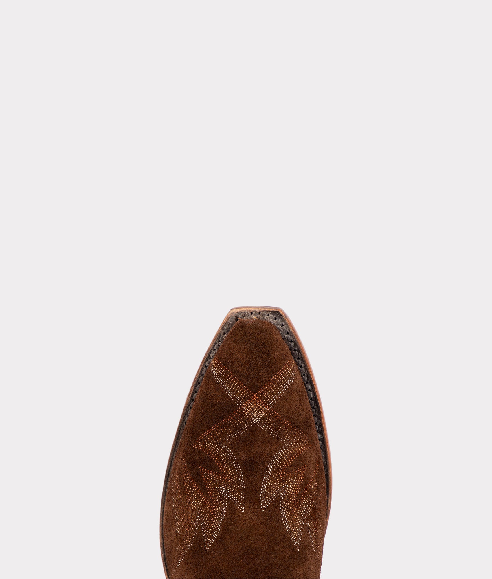 Tilly :: Bright Bronze - Image 3