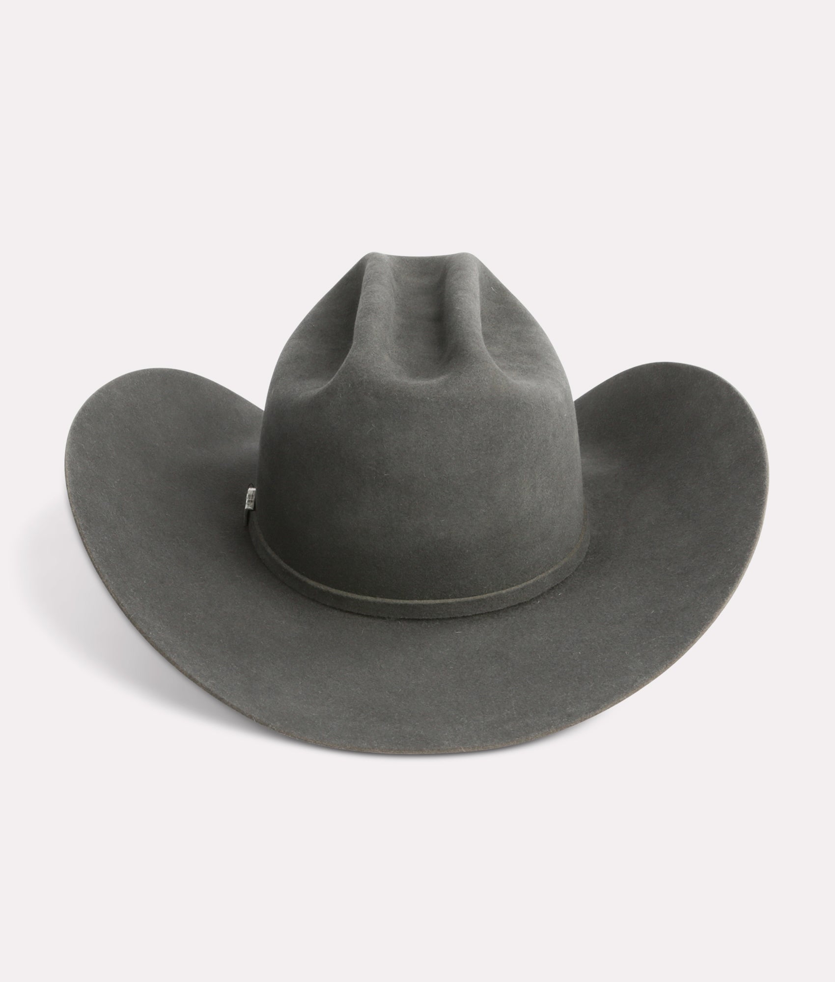 The Alamo :: Steel Grey - Image 2