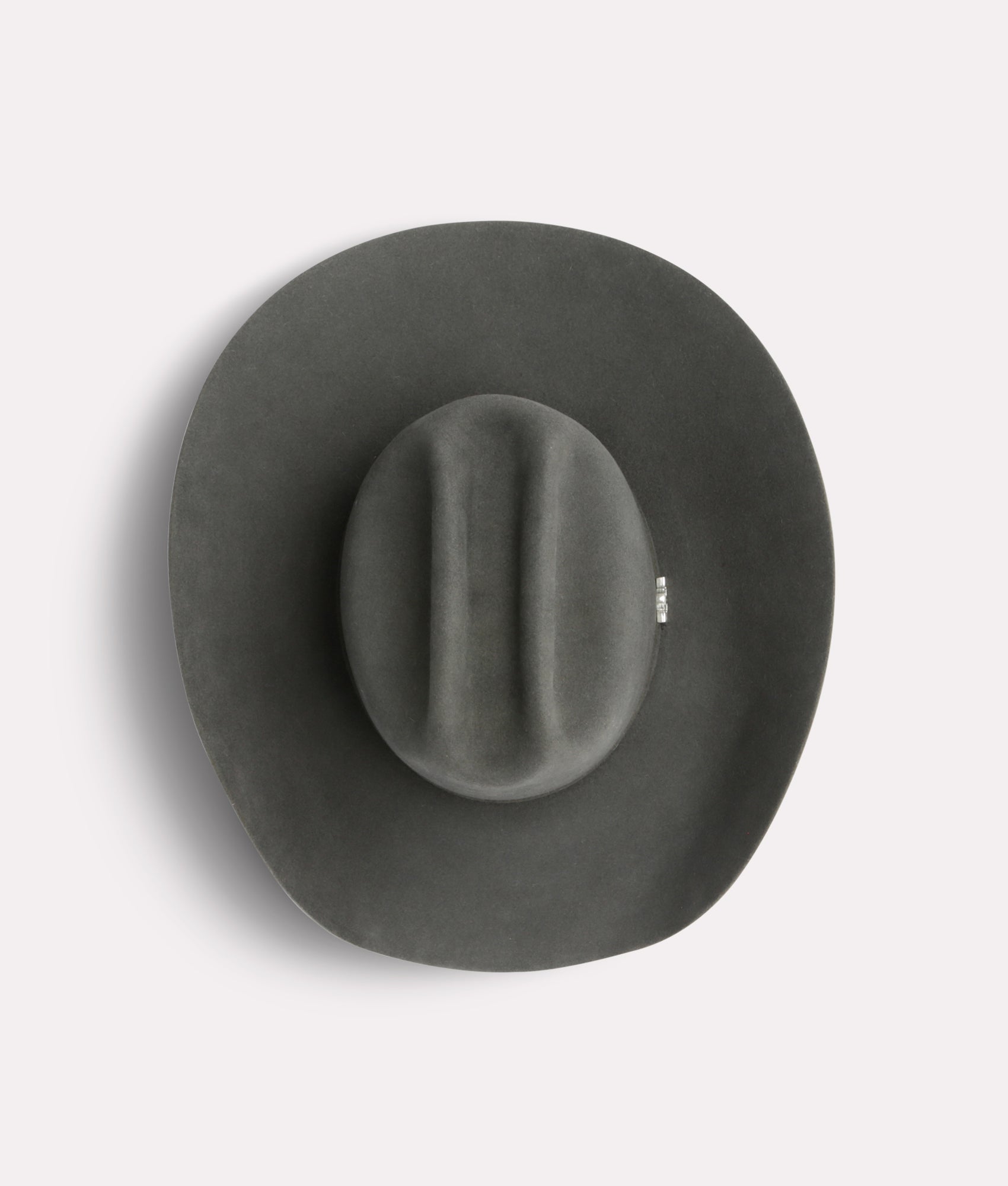 The Alamo :: Steel Grey - Image 4