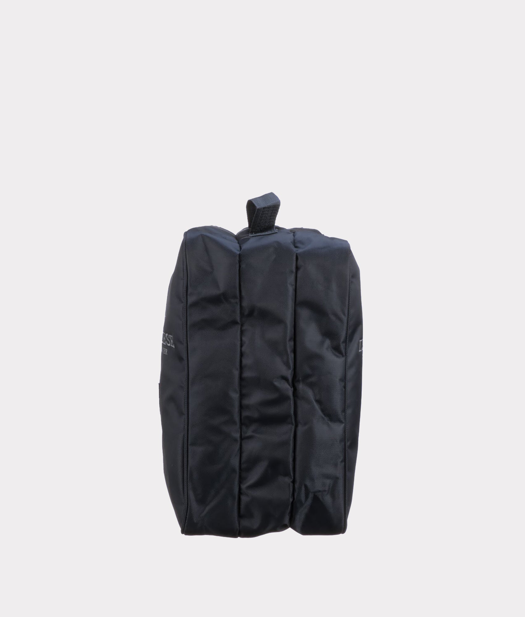 Cowboy Bag :: Blue - Image 3